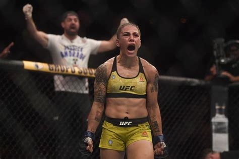 jessica andrade nude|Jessica Andrade nude pictures, onlyfans leaks, playboy photos,。